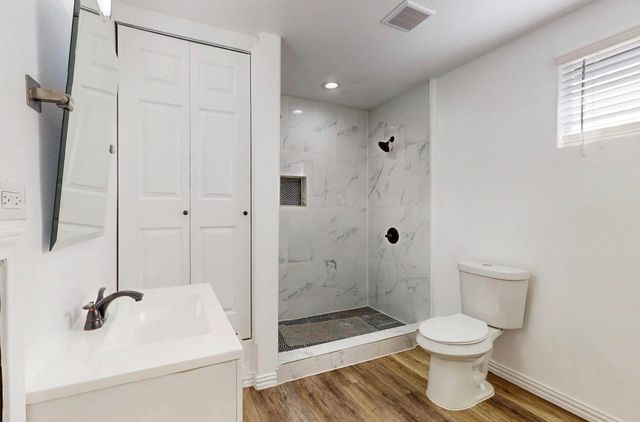 10759 Neal Road, Forney, TX 75126