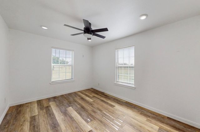 10759 Neal Road, Forney, TX 75126