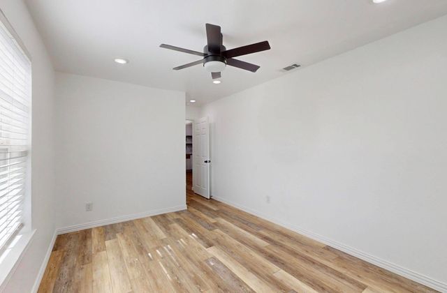 10759 Neal Road, Forney, TX 75126