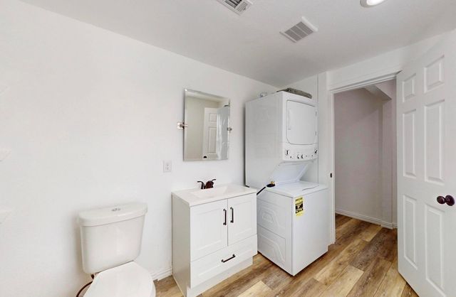 10759 Neal Road, Forney, TX 75126