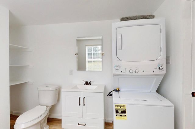 10759 Neal Road, Forney, TX 75126