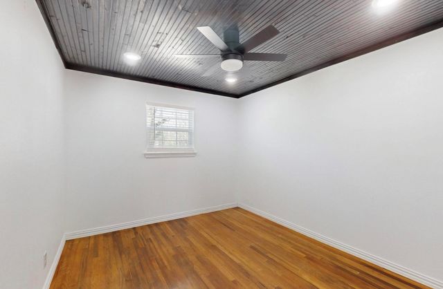 10759 Neal Road, Forney, TX 75126