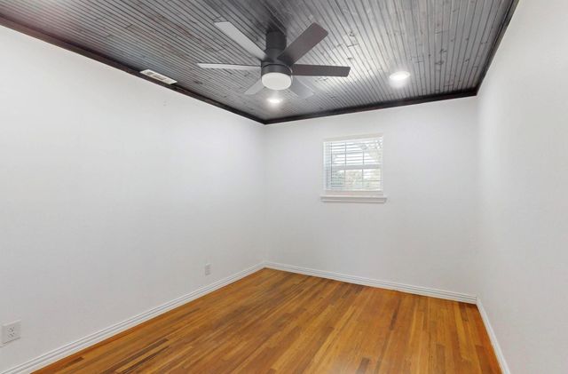 10759 Neal Road, Forney, TX 75126