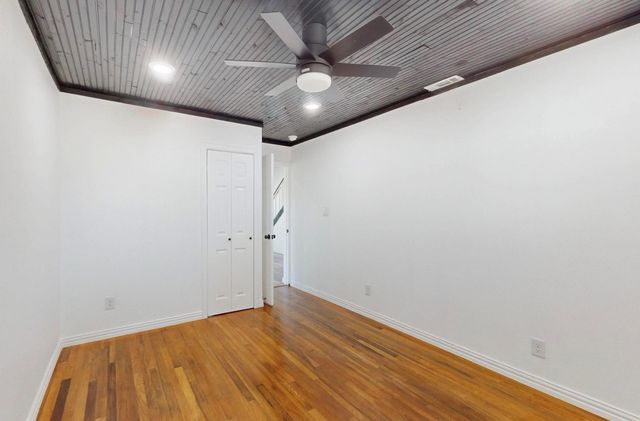 10759 Neal Road, Forney, TX 75126