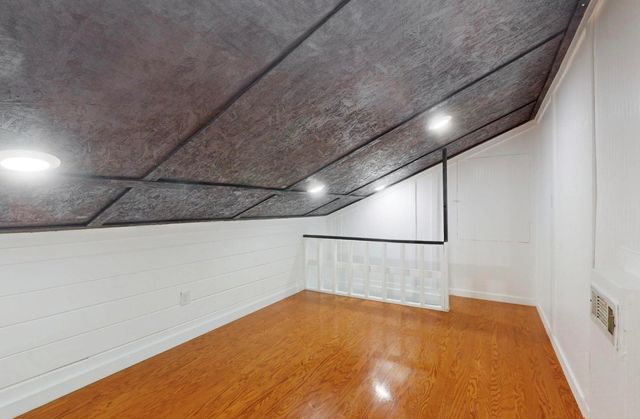 10759 Neal Road, Forney, TX 75126