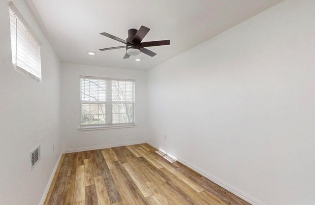 10759 Neal Road, Forney, TX 75126