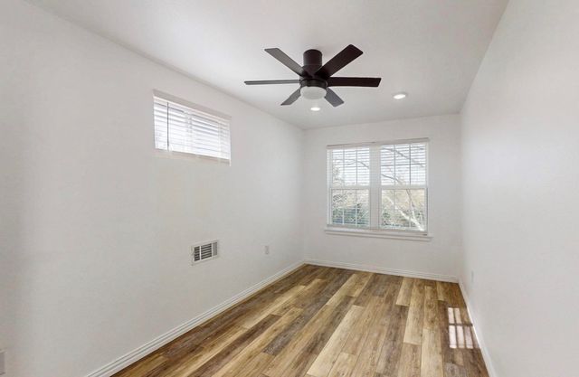 10759 Neal Road, Forney, TX 75126