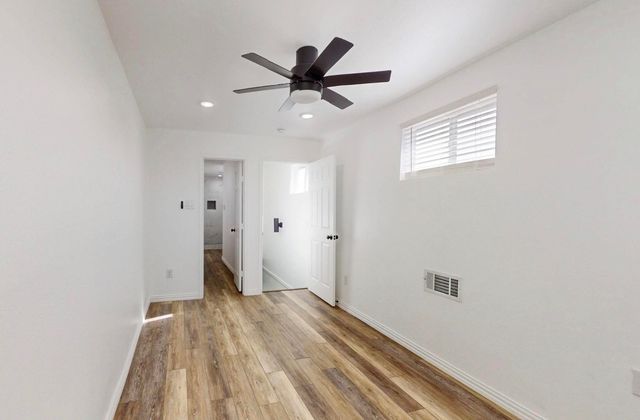 10759 Neal Road, Forney, TX 75126