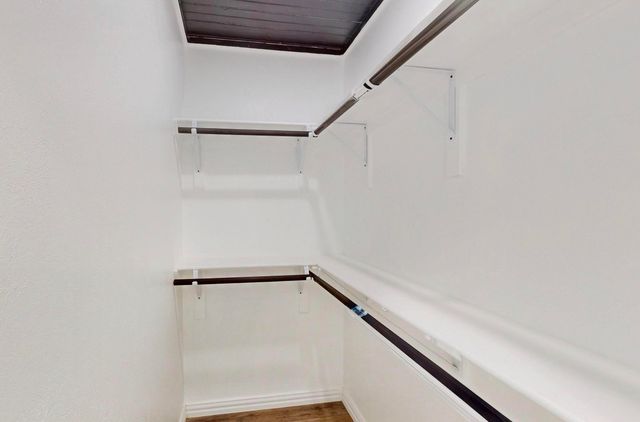 10759 Neal Road, Forney, TX 75126