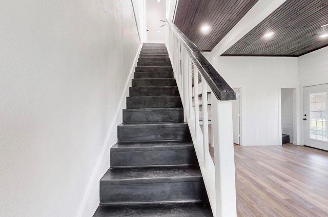 10759 Neal Road, Forney, TX 75126