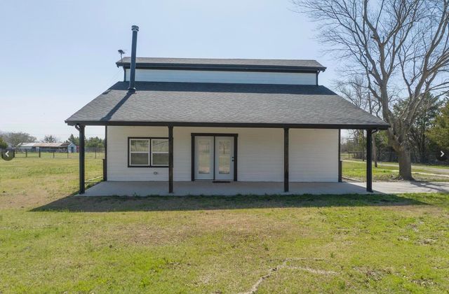 10759 Neal Road, Forney, TX 75126