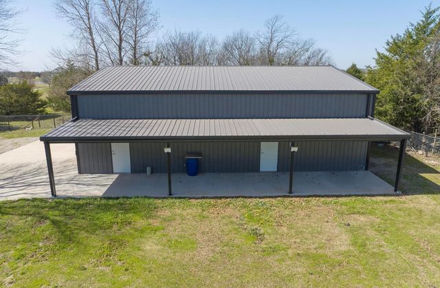 10759 Neal Road, Forney, TX 75126