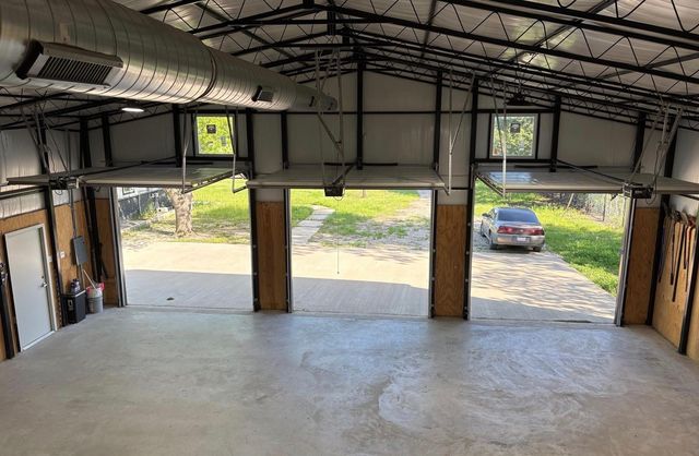 10759 Neal Road, Forney, TX 75126