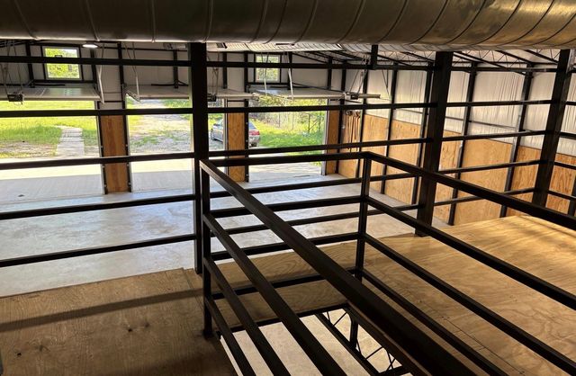 10759 Neal Road, Forney, TX 75126