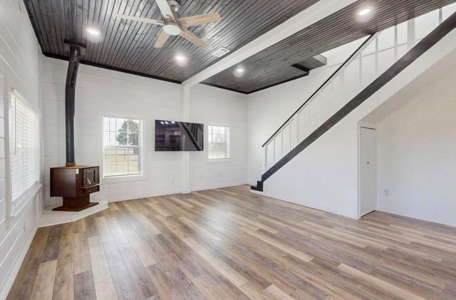 10759 Neal Road, Forney, TX 75126