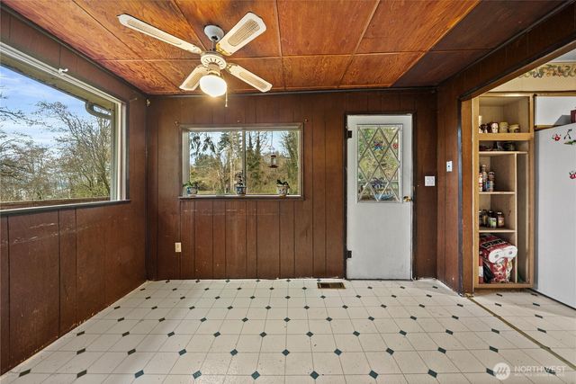 511 Division Street, Port Orchard, WA 98366