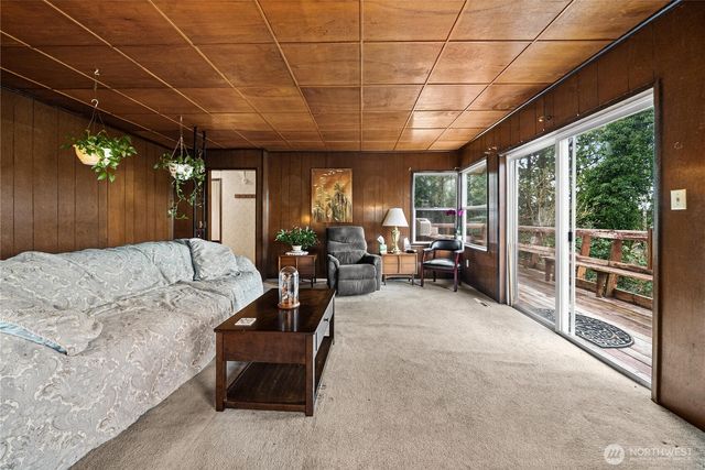 511 Division Street, Port Orchard, WA 98366