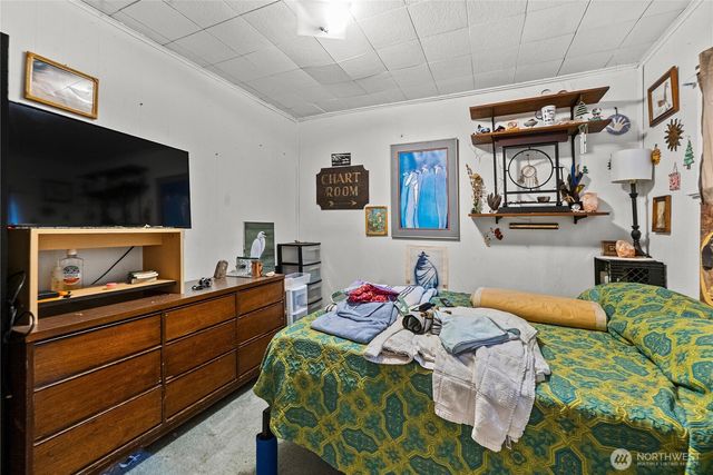 511 Division Street, Port Orchard, WA 98366