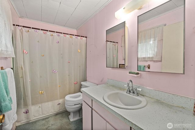 511 Division Street, Port Orchard, WA 98366