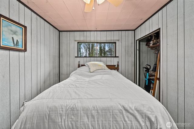 511 Division Street, Port Orchard, WA 98366