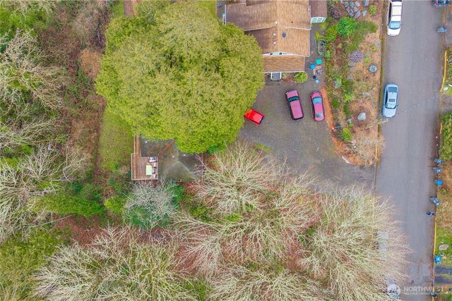 511 Division Street, Port Orchard, WA 98366