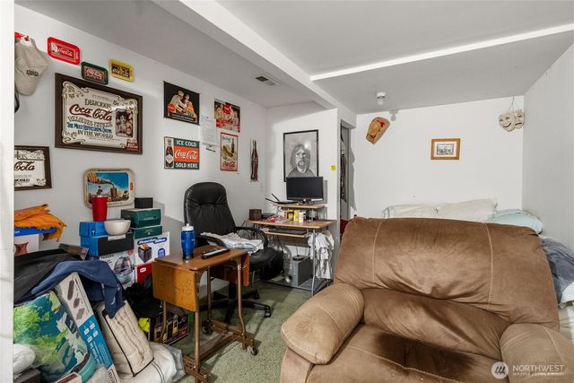 511 Division Street, Port Orchard, WA 98366