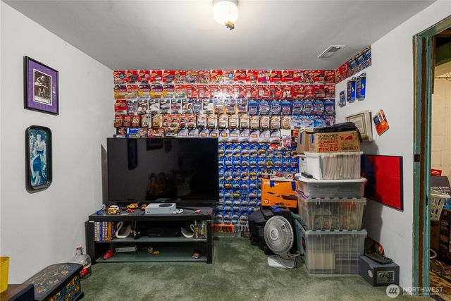 511 Division Street, Port Orchard, WA 98366