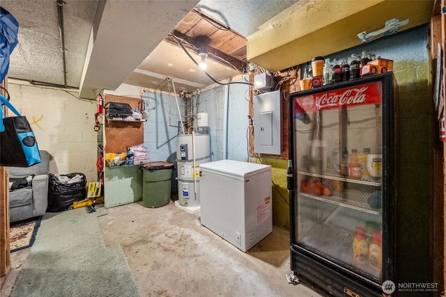 511 Division Street, Port Orchard, WA 98366