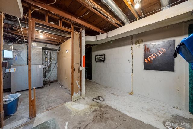 511 Division Street, Port Orchard, WA 98366