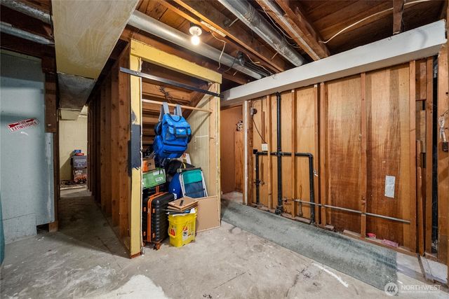 511 Division Street, Port Orchard, WA 98366