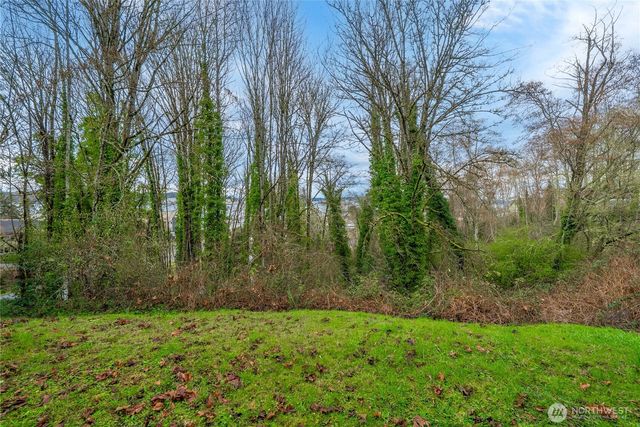 511 Division Street, Port Orchard, WA 98366