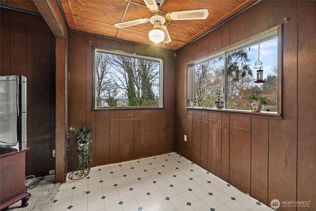 511 Division Street, Port Orchard, WA 98366