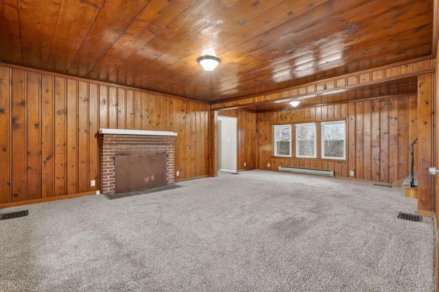 3695 Santiago Drive, Westerville, OH 43081