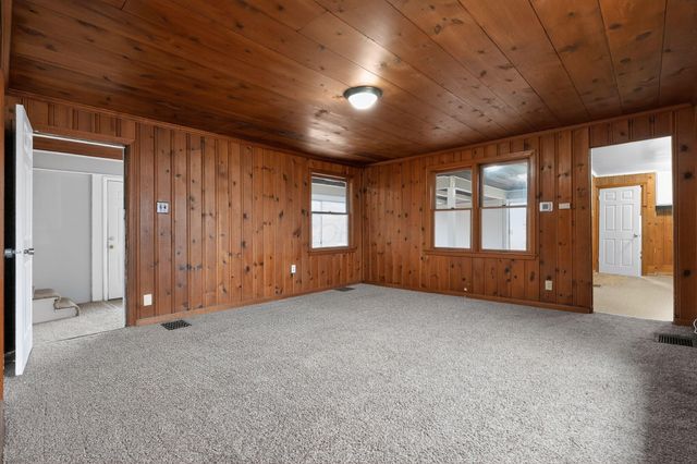 3695 Santiago Drive, Westerville, OH 43081