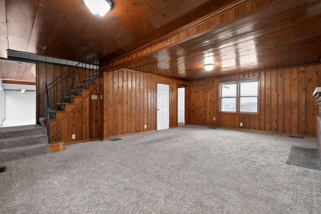 3695 Santiago Drive, Westerville, OH 43081