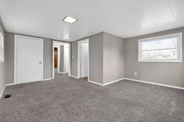 3695 Santiago Drive, Westerville, OH 43081