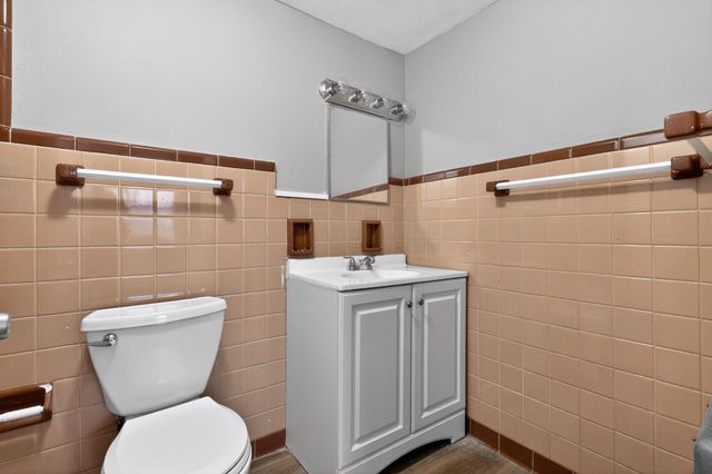 3695 Santiago Drive, Westerville, OH 43081