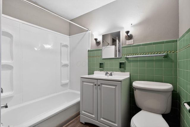 3695 Santiago Drive, Westerville, OH 43081