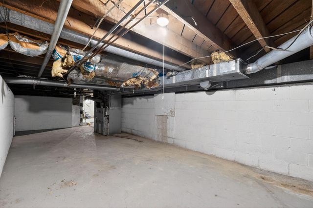 3695 Santiago Drive, Westerville, OH 43081