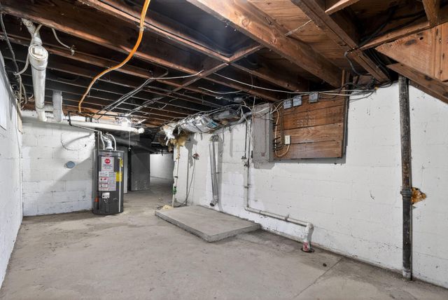3695 Santiago Drive, Westerville, OH 43081