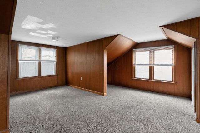 3695 Santiago Drive, Westerville, OH 43081