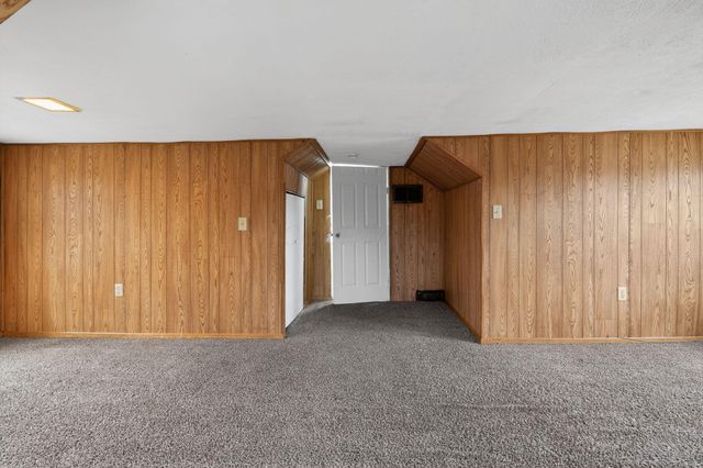 3695 Santiago Drive, Westerville, OH 43081