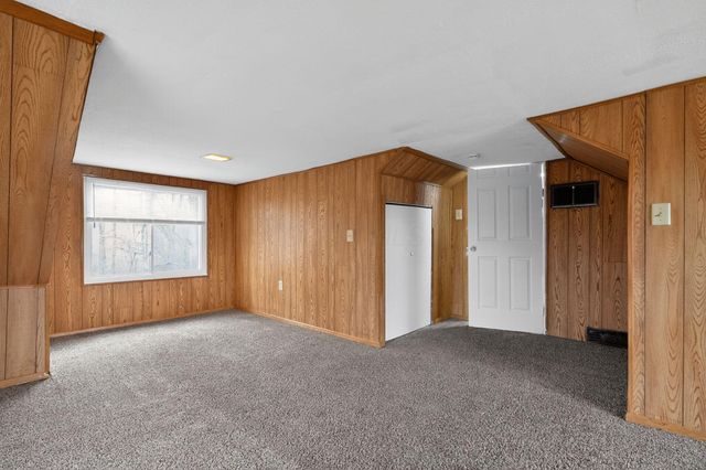 3695 Santiago Drive, Westerville, OH 43081