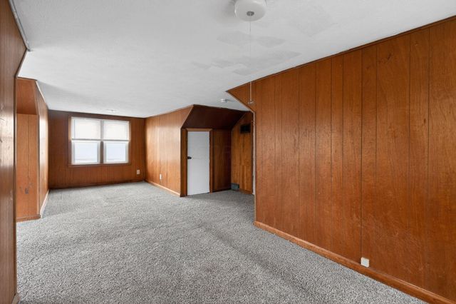 3695 Santiago Drive, Westerville, OH 43081