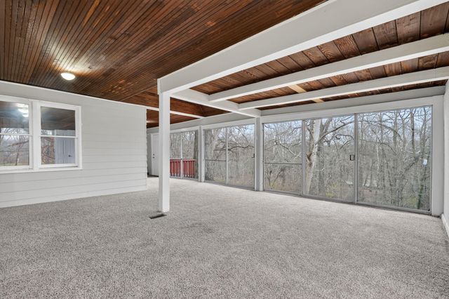 3695 Santiago Drive, Westerville, OH 43081