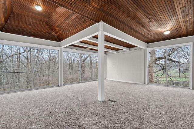 3695 Santiago Drive, Westerville, OH 43081