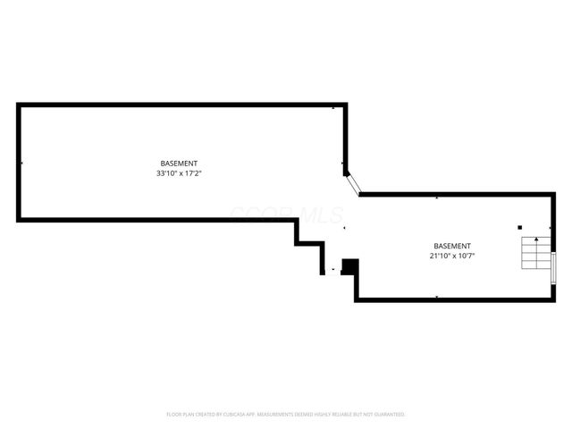 3695 Santiago Drive, Westerville, OH 43081