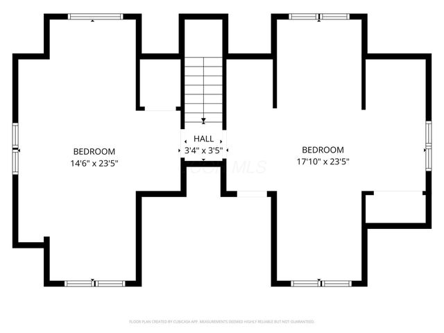 3695 Santiago Drive, Westerville, OH 43081