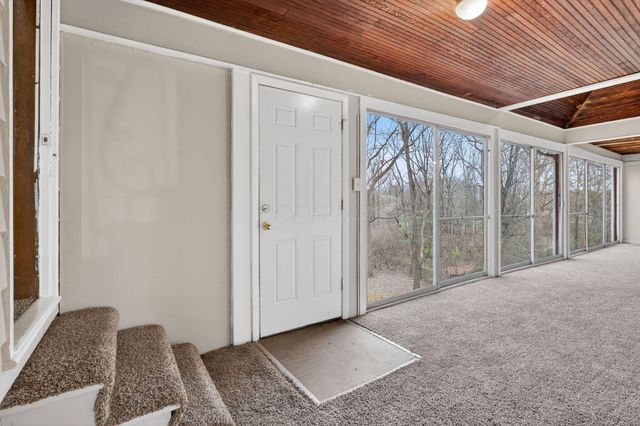 3695 Santiago Drive, Westerville, OH 43081