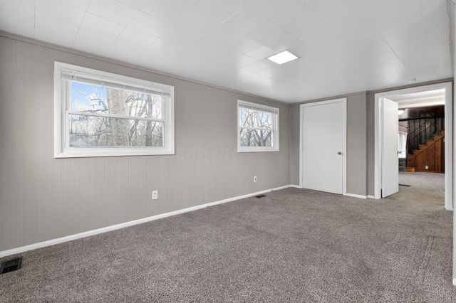 3695 Santiago Drive, Westerville, OH 43081